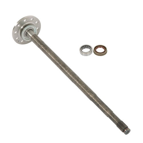 Rear Right Side Drive Axle Shaft 68140296AA 630-162 For Ram 1500 2012-2020