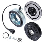 12_1796fb51-4027-4d8f-9836-9caf14845058 - Northline Parts