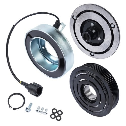 12_1796fb51-4027-4d8f-9836-9caf14845058 - Northline Parts