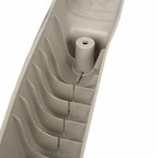 12_1796ffaf-f5f8-4468-87ac-afe5e125c8bd - Northline Parts