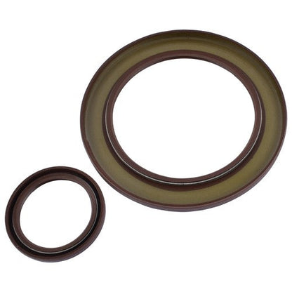 12_179ed795-35fa-4014-b320-64ba4e652d13 - Northline Parts