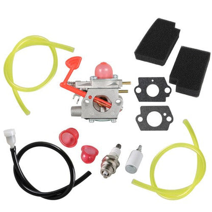 545081855 Carb For PP320 P325 XLB GBV 325 BVM200V VS2000BV PPB1838LE US