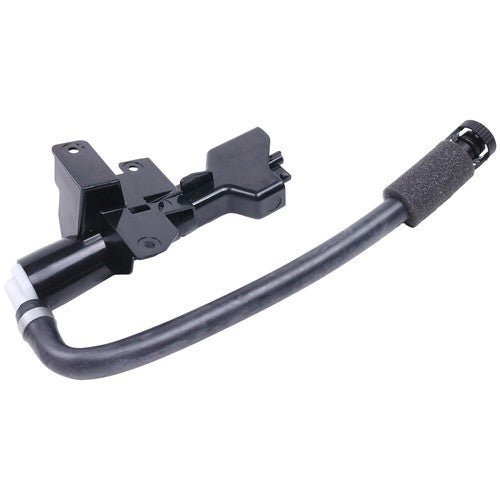 12_17a176b3-de19-4f15-a112-1e39e75617a5 - Northline Parts