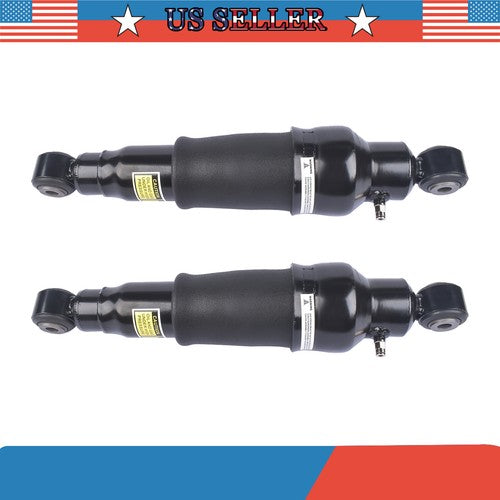 12_17a22820-4c8a-458a-b009-776166c1807b - Northline Parts