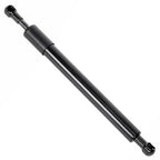 12_17a2d9a5-a84f-4ee4-ad54-089716bdab98 - Northline Parts