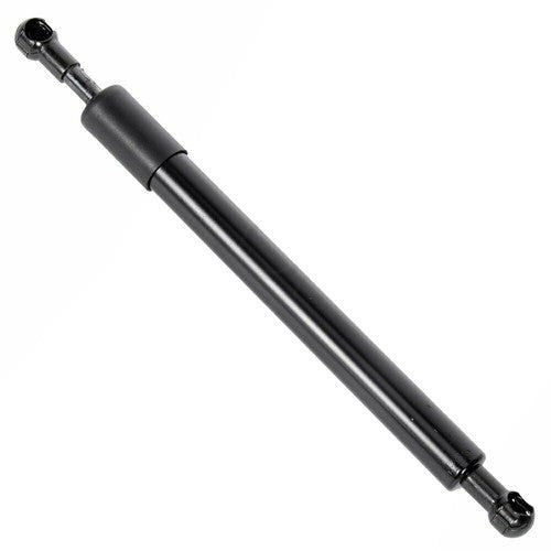 12_17a2d9a5-a84f-4ee4-ad54-089716bdab98 - Northline Parts