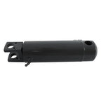 3C081-94622 For Kubota M9960 M9540 M8540 M8560 Tractor Cylinder Piston Rod