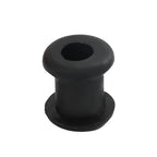 12_17a32c68-ae3d-4fe4-a41c-acb64d42f890 - Northline Parts