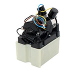 12_17a5758c-9ce7-40ee-859c-e9ca70be63f2 - Northline Parts