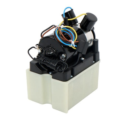 12_17a5758c-9ce7-40ee-859c-e9ca70be63f2 - Northline Parts