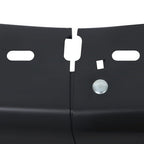 12_17a5e779-83a9-4a51-9125-35f0062a238a - Northline Parts