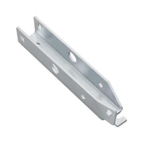 12_17a70e67-a609-4f04-bc30-494c5a51d07a - Northline Parts