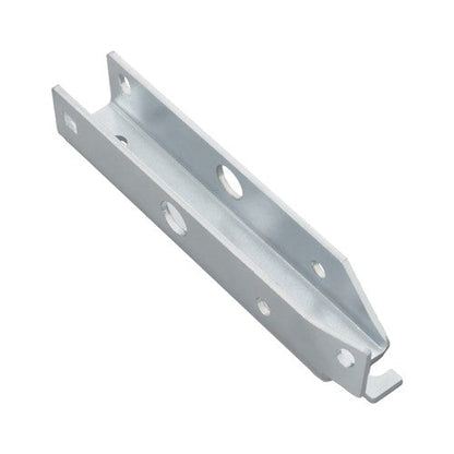 12_17a70e67-a609-4f04-bc30-494c5a51d07a - Northline Parts
