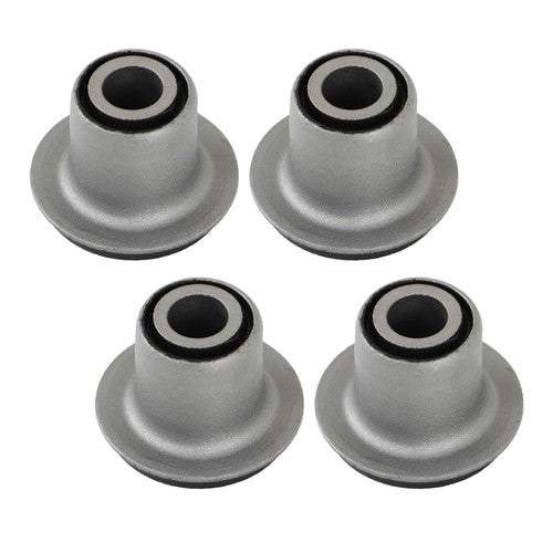 LH & RH Rack and Pinion Mounting Bushing Kit For Toyota Avalon Sienna 2002-2012