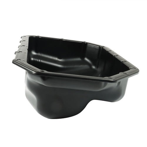 264-410 Engine Oil Pan For Accord 2003 04-2007 For Honda Element 2003 2004-2011