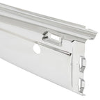 12_17ac9459-09e9-4156-a5b0-8d747f2459bc - Northline Parts