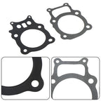 Overhaul pad+oil seal 808867 2000-2006 For Honda TRX 350TE Rancher ES TRX 350