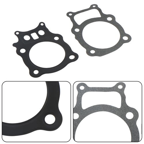 Overhaul pad+oil seal 808867 2000-2006 For Honda TRX 350TE Rancher ES TRX 350