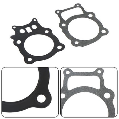 Overhaul pad+oil seal 808867 2000-2006 For Honda TRX 350TE Rancher ES TRX 350