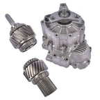 12_17b40597-4e5a-4d3f-9d1f-50cbce783bad - Northline Parts