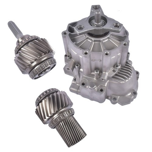12_17b40597-4e5a-4d3f-9d1f-50cbce783bad - Northline Parts