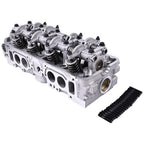 12_17b6e163-f32e-4817-a9c7-02a00b4b8319 - Northline Parts