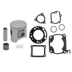 12_17b7e68b-1eea-4591-b68a-2860dbdc0e19 - Northline Parts
