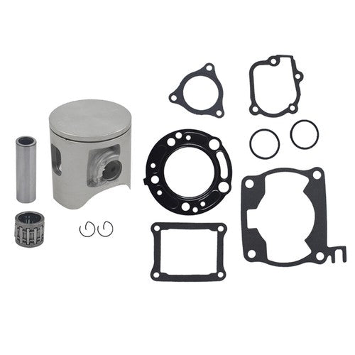 12_17b7e68b-1eea-4591-b68a-2860dbdc0e19 - Northline Parts