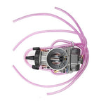 12_17b81072-acc4-4bf4-b0f4-36021310b3a4 - Northline Parts