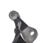 12_17b85822-00e3-4adb-a92b-dc419ac73089 - Northline Parts