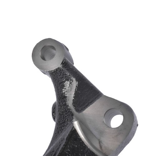 12_17b85822-00e3-4adb-a92b-dc419ac73089 - Northline Parts