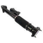 12_17b8725e-a4a5-413b-9566-88a1ee8d83fe - Northline Parts