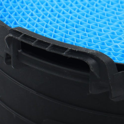 For Ford Powerstroke 6.0L 2003-2007 4C3Z-9601-AA Diesel Excursion Air Filter