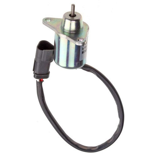12_17ba75da-fbd0-4510-9947-f5274ea9c9ba - Northline Parts