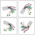 12_17bb0129-3b51-41a1-95de-75572f527fcf - Northline Parts