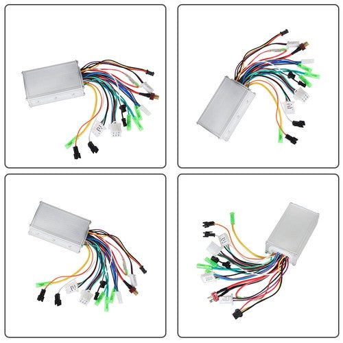 12_17bb0129-3b51-41a1-95de-75572f527fcf - Northline Parts