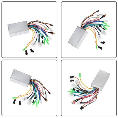 12_17bb0129-3b51-41a1-95de-75572f527fcf - Northline Parts