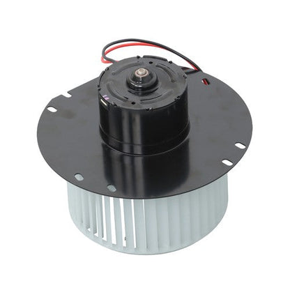 For Ford E-150 E-250 03-14 Econoline 99-06 A/C Heater Blower Motor XC2Z19805BA