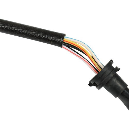 12_17bcc1bb-262d-428b-8ab6-8209c154f2a5 - Northline Parts