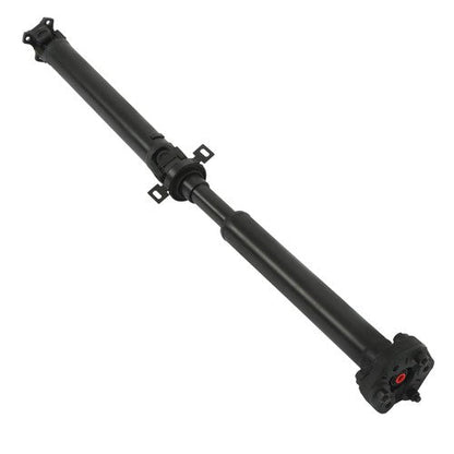 Rear Driveshaft Prop Shaft Assembly 26117502959 For BMW 325xi 330xi 2001-04 2005