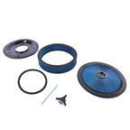 12_17bf9e49-a9d3-46e1-a1f1-eaafdf94fc4a - Northline Parts