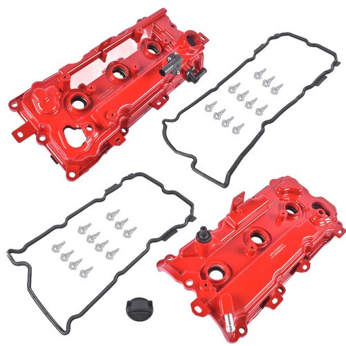 12_17c09127-06ef-4fc5-a563-a0f3e1f650ff - Northline Parts