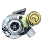 12_17c4a77f-7c2a-4406-9558-23182ee366f1 - Northline Parts