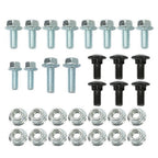 12_17c4ee90-395e-4ead-bff6-7c8812c306a9 - Northline Parts