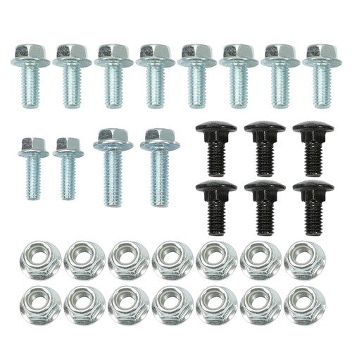 12_17c4ee90-395e-4ead-bff6-7c8812c306a9 - Northline Parts