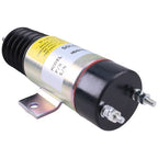 12_17c56836-d56b-4ad3-bc00-8266a1cbd638 - Northline Parts