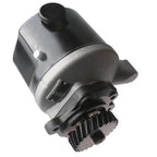 12_17c575d5-baee-4c41-a723-5329286e03cb - Northline Parts