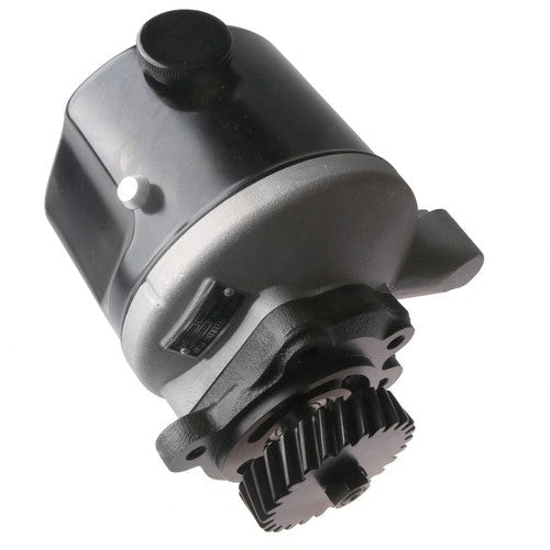 12_17c575d5-baee-4c41-a723-5329286e03cb - Northline Parts