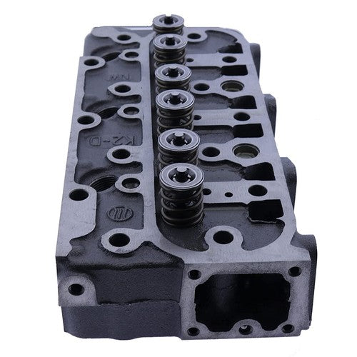 12_17c67629-9969-4315-9752-bd92776482e0 - Northline Parts