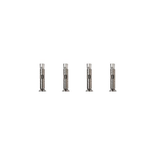 12_17c67f63-6729-4cf3-9bad-e0e1ce6e8ad0 - Northline Parts
